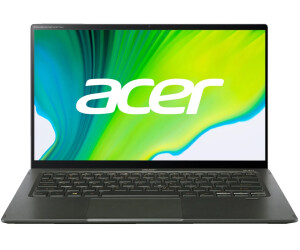 Gaming laptop 300 euro - Unser Testsieger