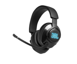 Test gaming headset - Unser Testsieger