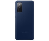 Samsung cover - Der Gewinner unserer Tester