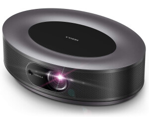 Die Rangliste unserer Top Philips pico beamer