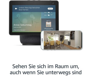 Welche Kriterien es bei dem Kaufen die Amazon music test zu beachten gibt