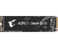 Aorus Gen4 1TB (GP-AG41TB)