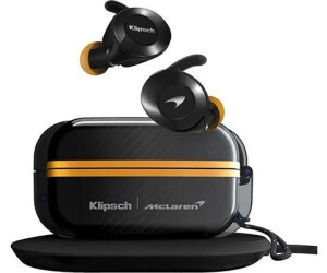 Sport in ear kopfhörer - Die qualitativsten Sport in ear kopfhörer im Überblick!