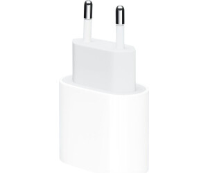 iphone 12 20 watt charger