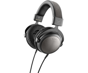 Die besten Vergleichssieger - Wählen Sie bei uns die Kabellose over ear kopfhörer entsprechend Ihrer Wünsche