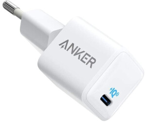 Die besten Favoriten - Entdecken Sie auf dieser Seite die Power ladegerät für handy Ihren Wünschen entsprechend
