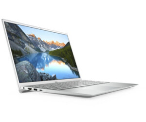 Auf welche Punkte Sie zuhause beim Kauf der Notebook mit nummernblock Acht geben sollten