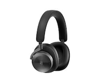 BeoPlay H95