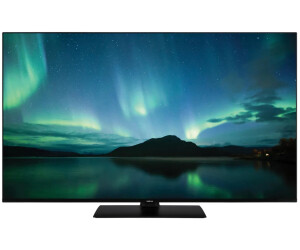 Nokia fernseher - Der Vergleichssieger