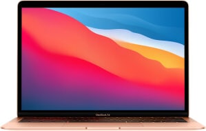 Apple MacBook Air 13" 2020 M1