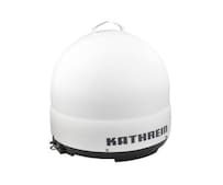 Kathrein CAP500