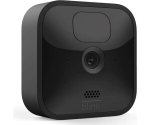 Ip wlan überwachungskamera - Der absolute TOP-Favorit der Redaktion
