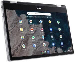 Acer Chromebook Spin 13 (CP513-1H-S8PU)