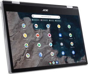 Acer Chromebook Spin 13 (CP513-1H-S8PU)