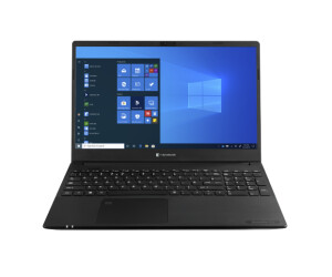 Auf welche Faktoren Sie als Kunde bei der Wahl der Wie teuer ist ein laptop Aufmerksamkeit richten sollten!