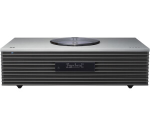 Panasonic sc - Der Testsieger unserer Tester
