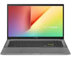 Mittelklasse laptop - Die qualitativsten Mittelklasse laptop auf einen Blick