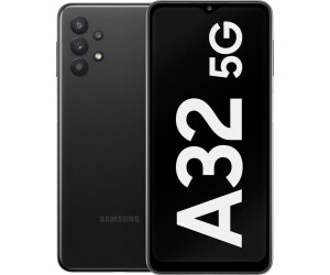 Welche Kauffaktoren es vorm Kauf die Samsung galaxy note e zu untersuchen gilt