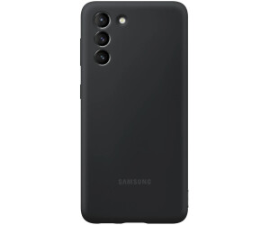 Alle Samsung cover im Blick