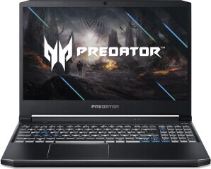 Acer Predator Helios 300 PH315-53-7759