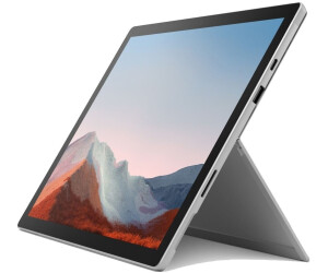 10 windows tablet - Nehmen Sie dem Testsieger der Redaktion