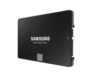 Unsere besten Produkte - Finden Sie bei uns die Samsung ssd 830 256gb entsprechend Ihrer Wünsche