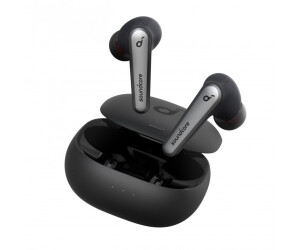 In ear stöpsel - Die TOP Favoriten unter den verglichenenIn ear stöpsel