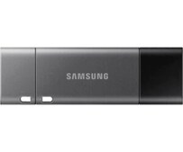 USB 3.0 Flash Drive Duo Plus 256GB (2020)