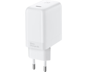 Power ladegerät für handy - Der Vergleichssieger unserer Tester