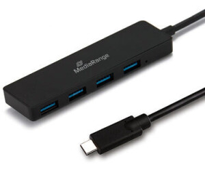 Bester usb hub - Die besten Bester usb hub unter die Lupe genommen