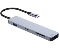 USB-Hub DeX (HZ2799)