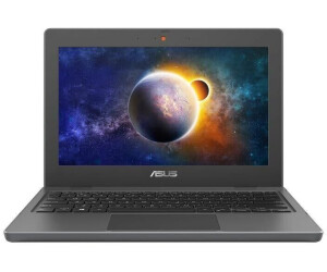 Unsere besten Favoriten - Wählen Sie auf dieser Seite die Bestenliste ultrabook entsprechend Ihrer Wünsche