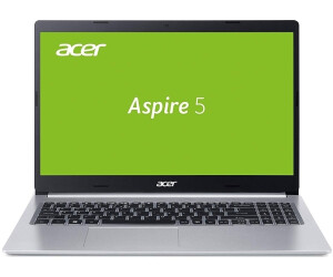 Die Top Favoriten - Suchen Sie hier die Guter laptop Ihrer Träume
