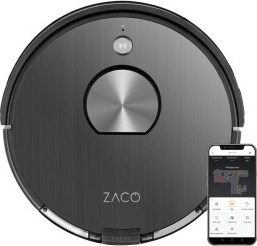 Zaco A10 (501903)