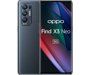 Xxl smartphones - Der absolute Favorit unserer Produkttester