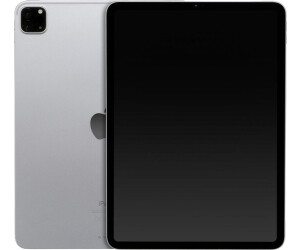 iPad Pro 11 (2021) iPad Pro 11 (2021)