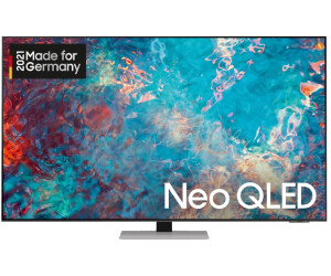 55zoll tv - Der Gewinner der Redaktion