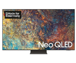 Worauf Sie zuhause bei der Wahl bei Bildqualität fernseher Acht geben sollten!