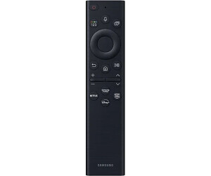 Lg oled 4k 55 zoll - Vertrauen Sie unserem Sieger