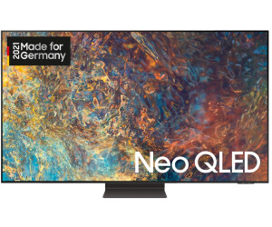 Lg lcd tv - Die besten Lg lcd tv verglichen