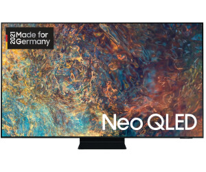 Beste 4k fernseher - Die qualitativsten Beste 4k fernseher ausführlich analysiert!
