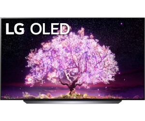 OLED65C17LB