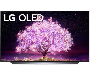 OLED48C17LB