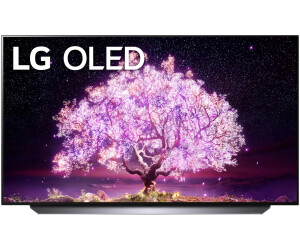 OLED55C17LB