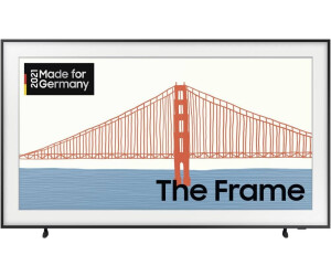 The Frame GQ55LS03AAU