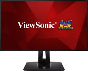 Viewsonic VP2768a