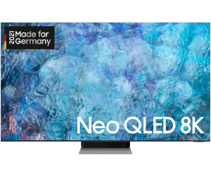 Fernseher im bilderrahmen - Unsere Auswahl unter allen verglichenenFernseher im bilderrahmen