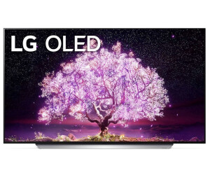 Die Zusammenfassung unserer besten Lg lcd tv
