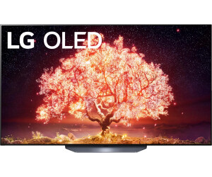 Flachbildfernseher ebay - Der absolute Favorit
