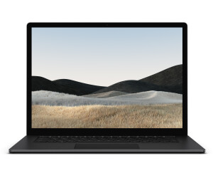 Microsoft Surface Laptop 4 15 (TFF-00028)